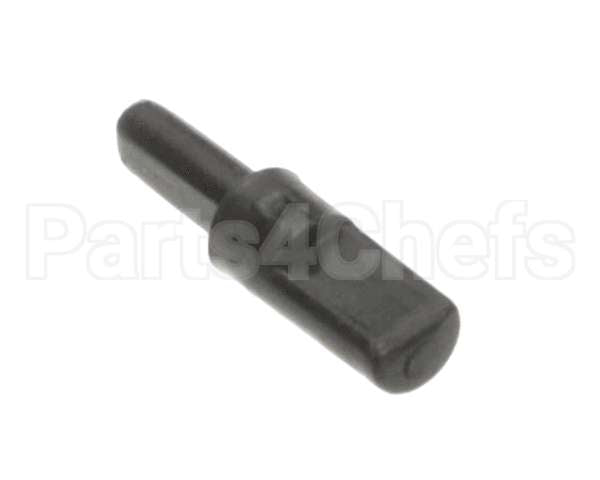 036241 Waring Connector Pole /Ww250Bx