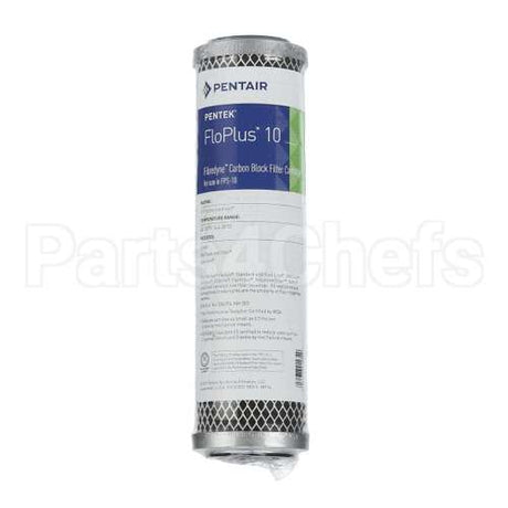 036246-101 Natura Carbon Filter, Pentek 455903-43