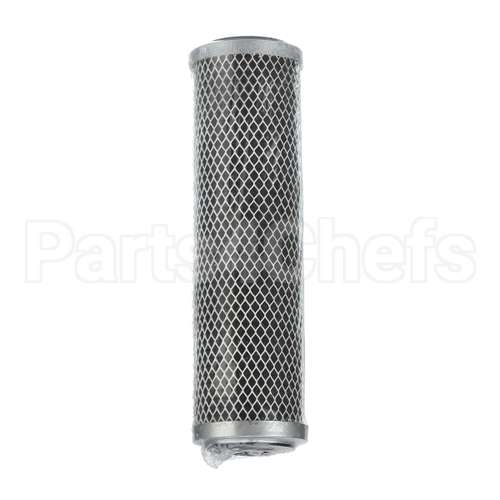 036246-101 Natura Carbon Filter, Pentek 455903-43