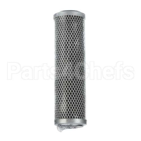 036246-101 Natura Carbon Filter, Pentek 455903-43