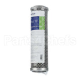 036246-101 Natura Carbon Filter, Pentek 455903-43