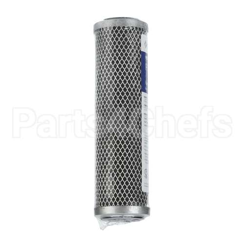 036246-101 Natura Carbon Filter, Pentek 455903-43