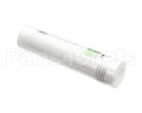 036246-103 Natura Prefilter Pentek 155014-43