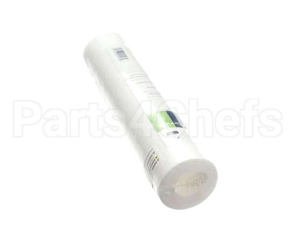 036246-103 Natura Prefilter Pentek 155014-43