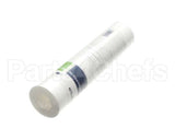 036246-103 Natura Prefilter Pentek 155014-43