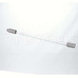 036248-102 Natura Uv Lamp