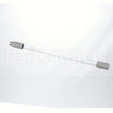 036248-102 Natura Uv Lamp
