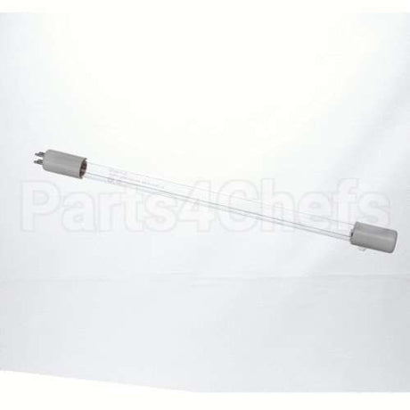 036248-102 Natura Uv Lamp