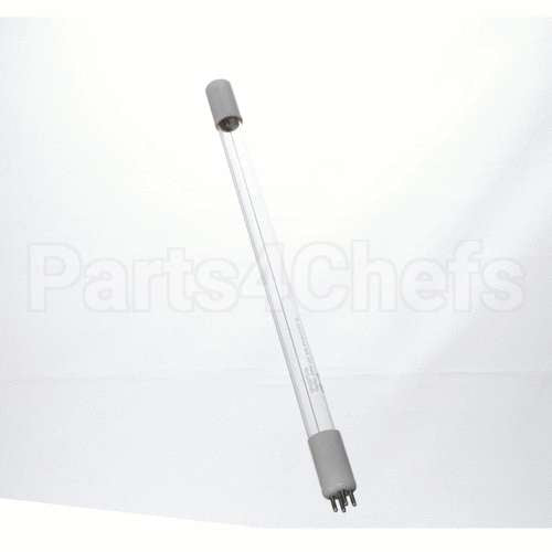 036248-102 Natura Uv Lamp