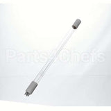 036248-102 Natura Uv Lamp