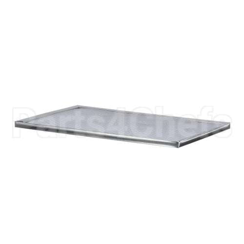 036296-001 Natura Air Filter