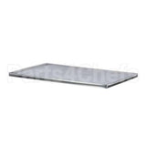 036296-001 Natura Air Filter