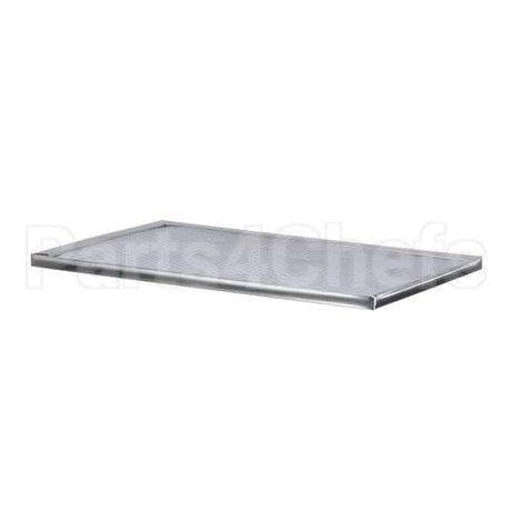 036296-001 Natura Air Filter