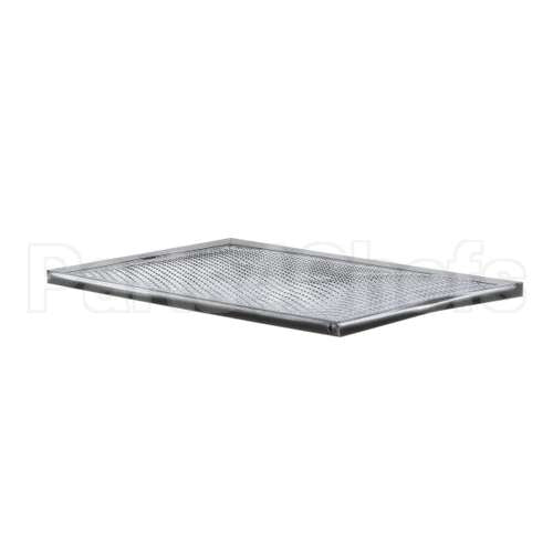 036296-001 Natura Air Filter