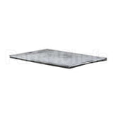 036296-001 Natura Air Filter
