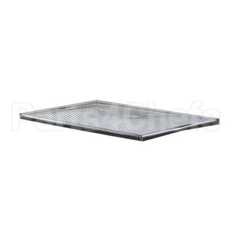 036296-001 Natura Air Filter