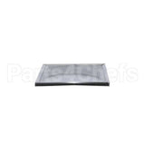 036296-001 Natura Air Filter