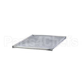 036296-001 Natura Air Filter