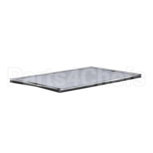 036296-001 Natura Air Filter
