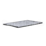 036296-001 Natura Air Filter