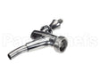 036311-001 Natura Spigot Faucet