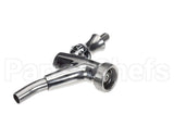 036311-001 Natura Spigot Faucet