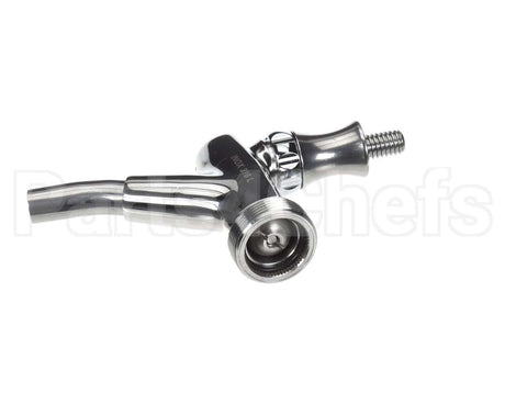 036311-001 Natura Spigot Faucet