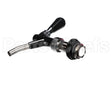 036311-211 Natura Tap, Plastic, Non-Compensated Nw/