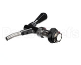 036311-211 Natura Tap, Plastic, Non-Compensated Nw/
