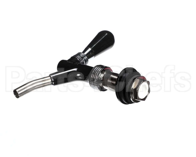036311-211 Natura Tap, Plastic, Non-Compensated Nw/