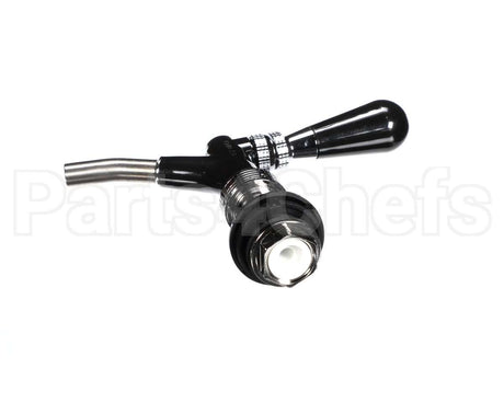 036311-211 Natura Tap, Plastic, Non-Compensated Nw/