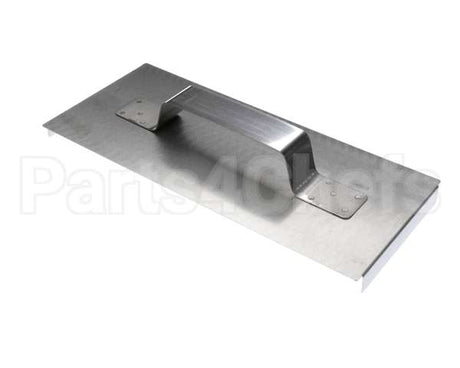03632 Henny Penny Accessory-32X Split Pot Cover