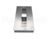 03632 Henny Penny Accessory-32X Split Pot Cover