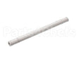 036326-2 Taylor Freezers Tube-Feed-Plastic-5/32"Hole