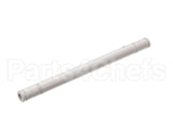 036326-2 Taylor Freezers Tube-Feed-Plastic-5/32"Hole