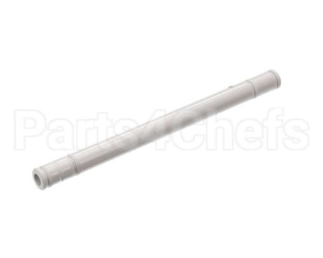 036326-2 Taylor Freezers Tube-Feed-Plastic-5/32"Hole