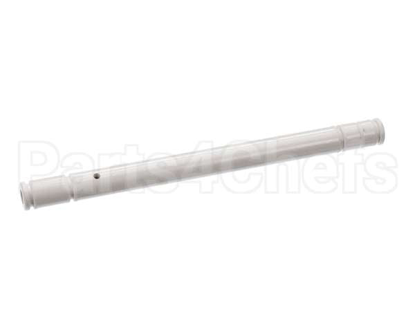 036326-2 Taylor Freezers Tube-Feed-Plastic-5/32"Hole