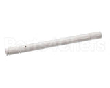 036326-2 Taylor Freezers Tube-Feed-Plastic-5/32"Hole