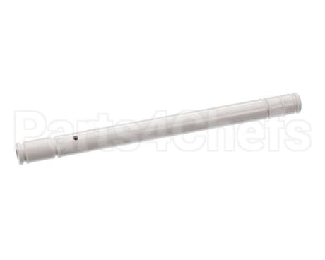 036326-2 Taylor Freezers Tube-Feed-Plastic-5/32"Hole