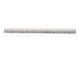 036326-2 Taylor Freezers Tube-Feed-Plastic-5/32"Hole