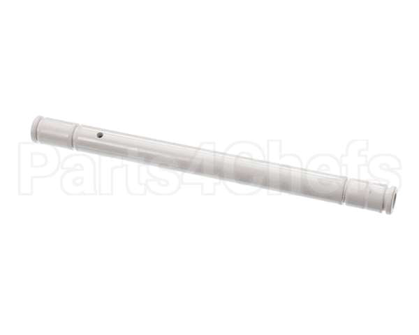 036326-2 Taylor Freezers Tube-Feed-Plastic-5/32"Hole