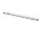 036326-2 Taylor Freezers Tube-Feed-Plastic-5/32"Hole