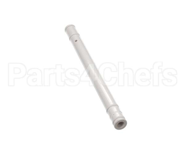 036326-2 Taylor Freezers Tube-Feed-Plastic-5/32"Hole