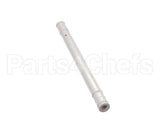 036326-2 Taylor Freezers Tube-Feed-Plastic-5/32"Hole