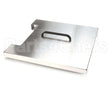 03633 Henny Penny Accessory-Cfa 32X Pot Cover