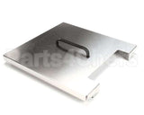 03633 Henny Penny Accessory-Cfa 32X Pot Cover
