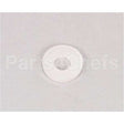 03633.0000 Compatible Bunn Gasket, Silicone-Float Switch