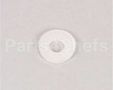 03633.0000 Bunn Gasket, Silicone-Float Switch