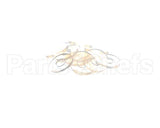 03633.7999 Bunn Gasket,Silicone-Float Switch(Pkg/12)