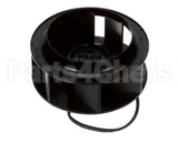 0363387 Hussmann Motor-Blade Fan Asm Backward Crvd Impell